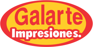 Imprenta Galarte